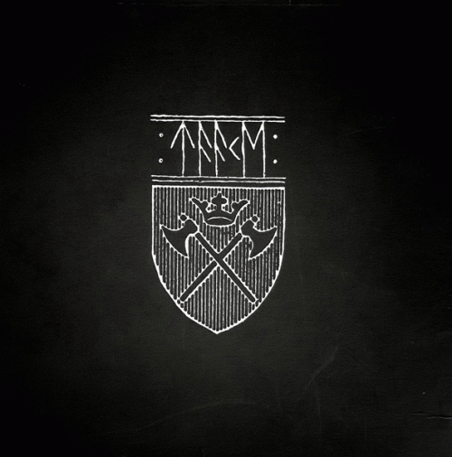 Taake : The Box Taake : The Box